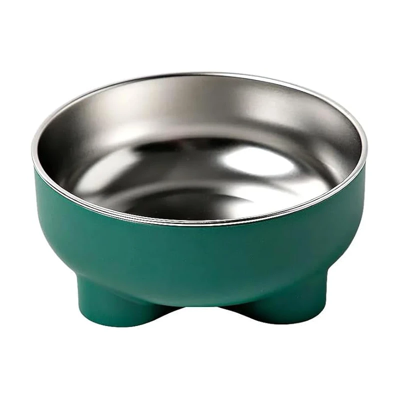 P1 Steel Food Container