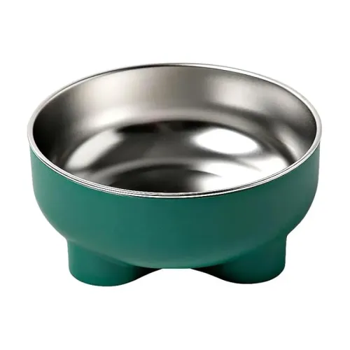 P1 Steel Food Container