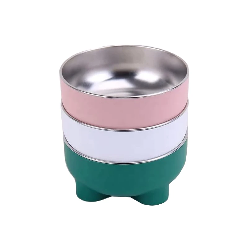 P1 Steel Food Container