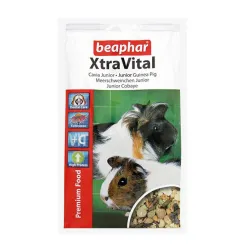 XtraVital Junior Guinea Pig