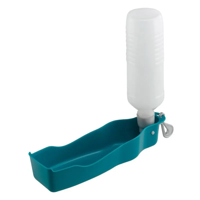 Portable Water Dispenser