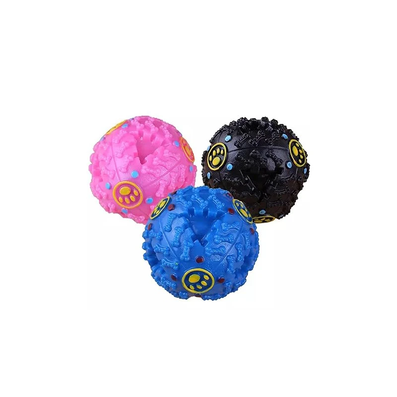 Duck Run Run Sound Ball