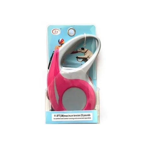 3Meter Dog Collar