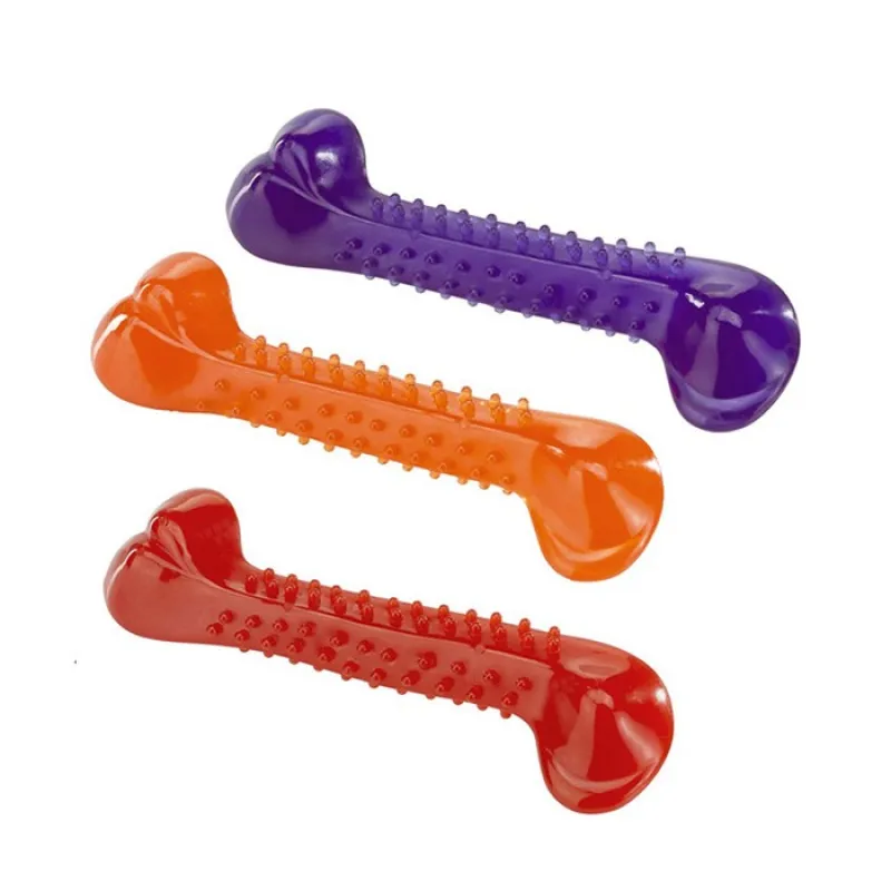 Polyurethane Dog Toy