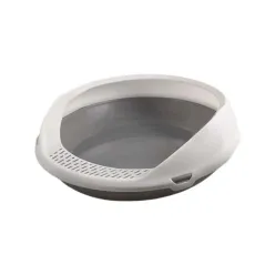 Happy Pet Jupiter Cat Litter Box