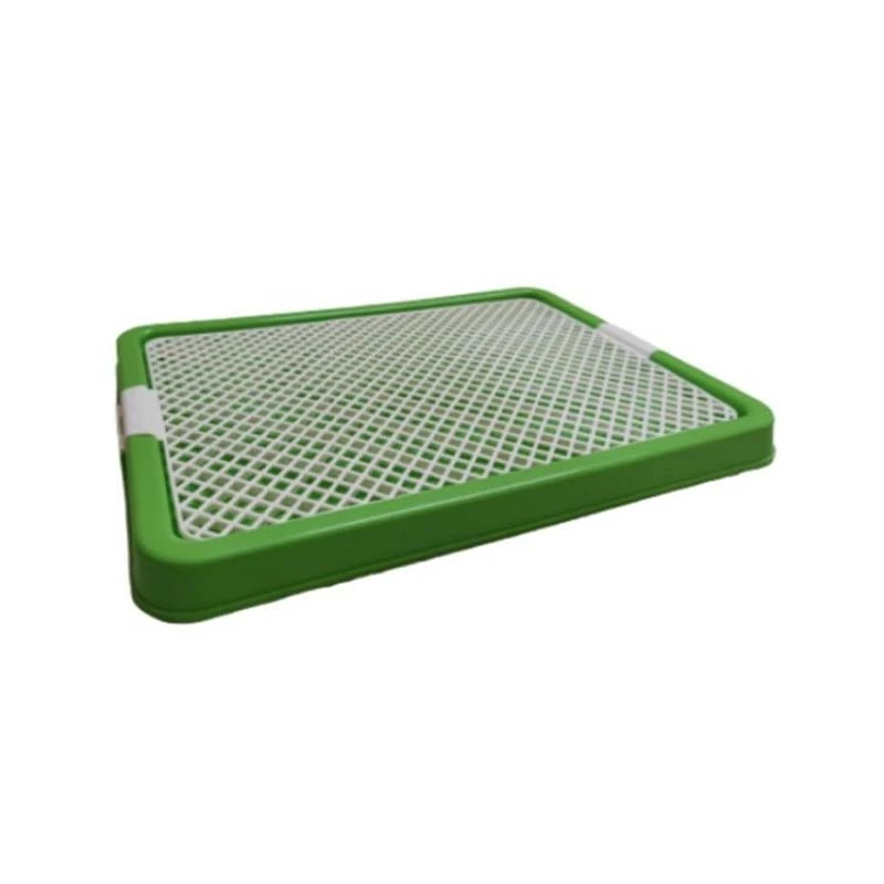 Happy Pet Danniel Medium Dog Pee Tray 