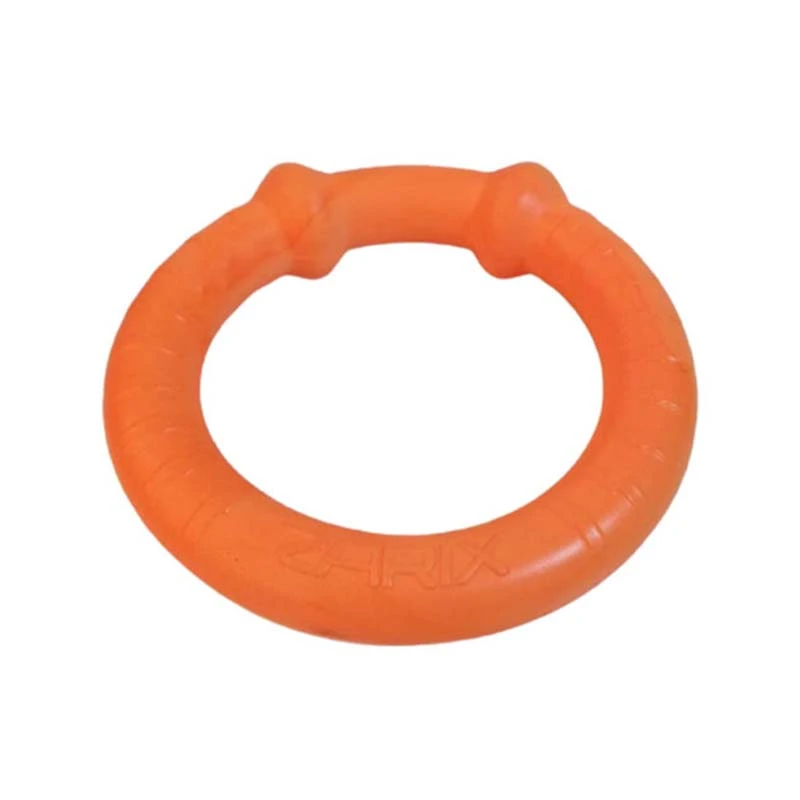 Zarix Ring Shaped Dental Dog Toy