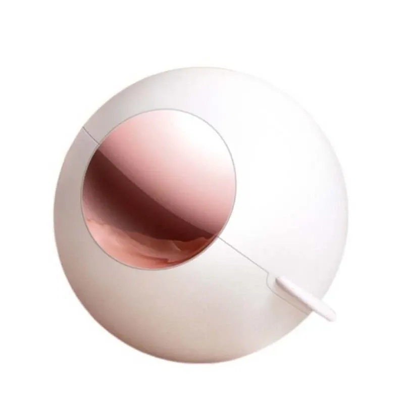 PW TOOLS Lint Rollers, Hair Remover Ball