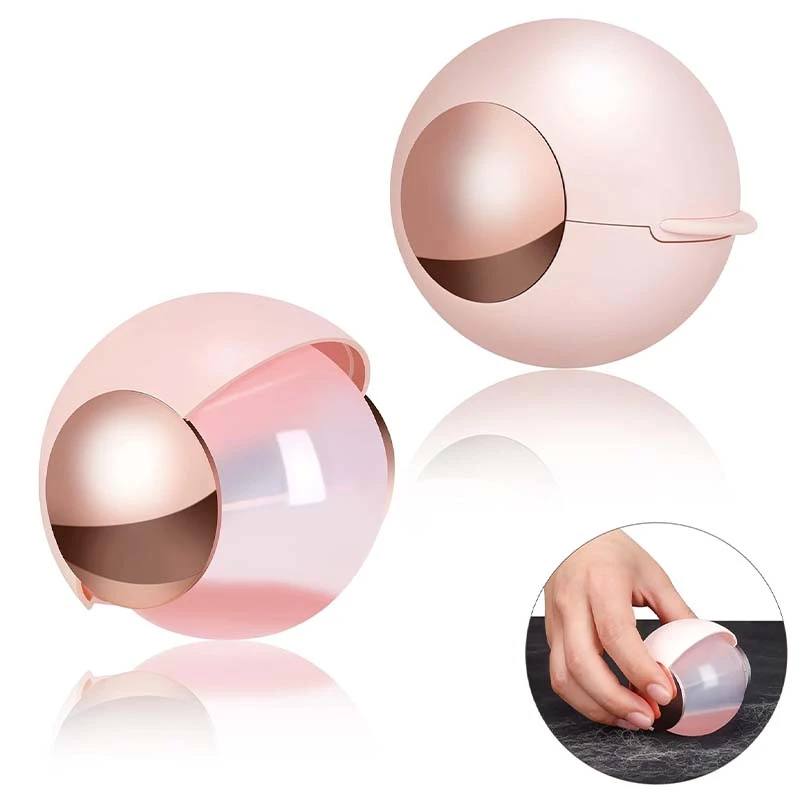 PW TOOLS Lint Rollers, Hair Remover Ball