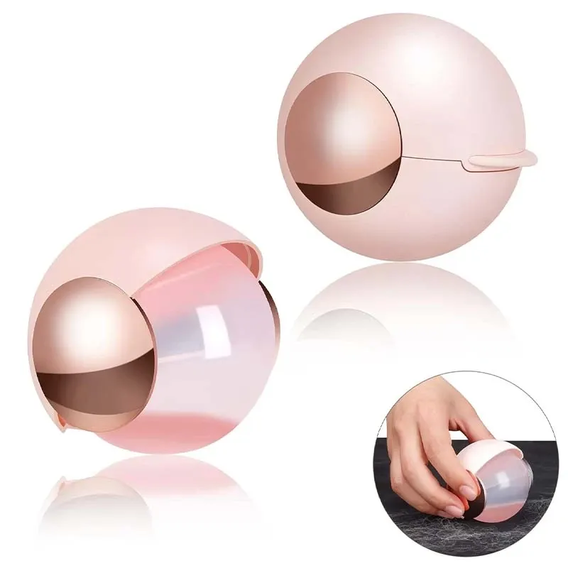 PW TOOLS Lint Rollers, Hair Remover Ball