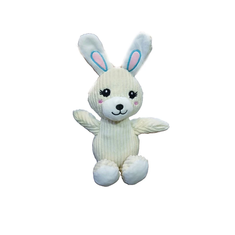 Polish Doll Model HZHY02