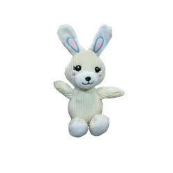 Polish Doll Model HZHY02