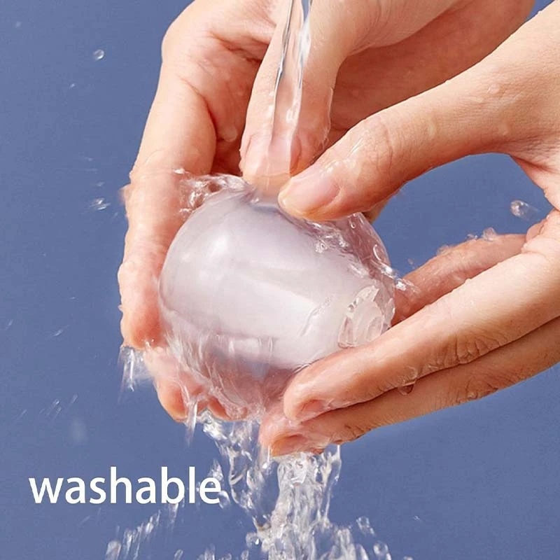 PW TOOLS Lint Rollers, Hair Remover Ball