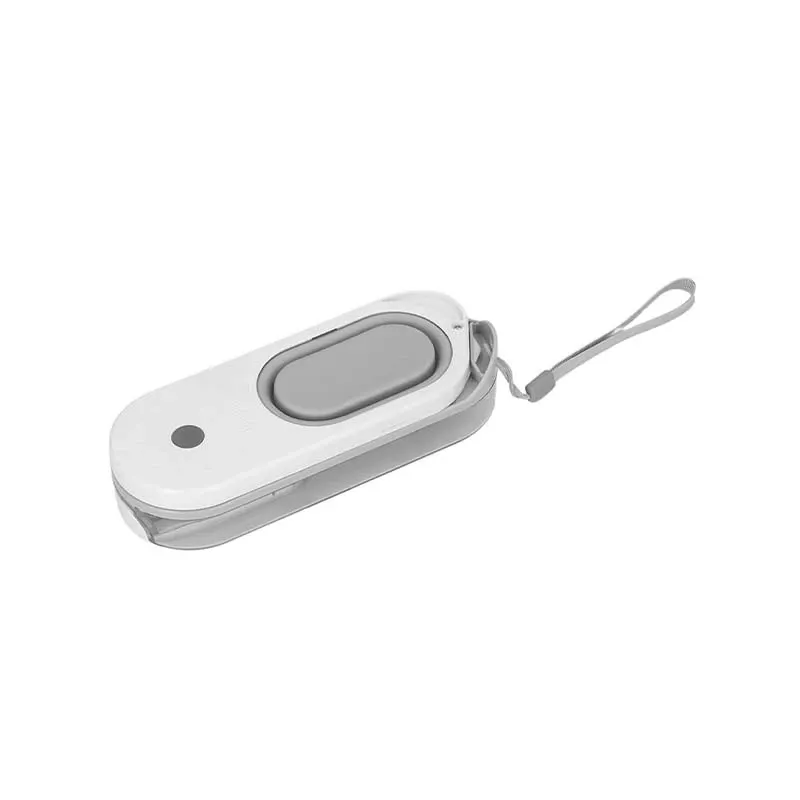 PetCup Portable Pet Drinking Water Bottle