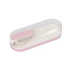PetCup Portable Pet Drinking Water Bottle