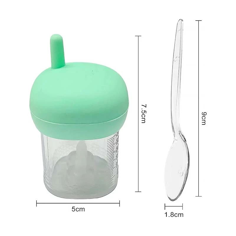 Pet Meoof Dog and Cat Set Bottle Of Milk