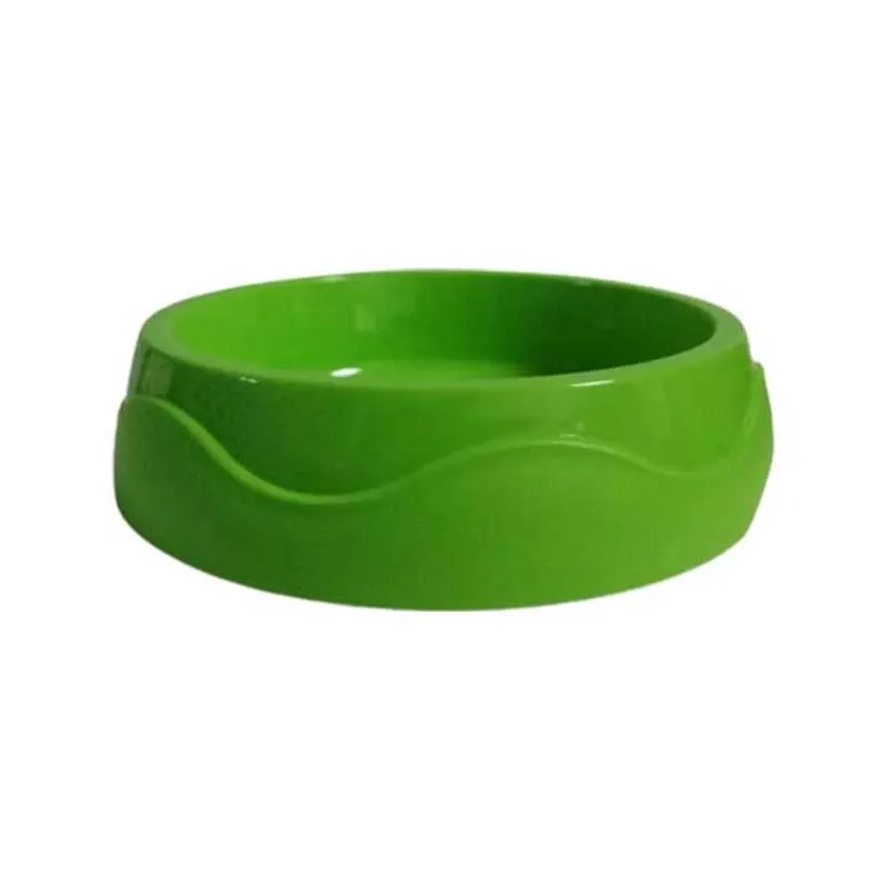 Pets Food and Water Bowl