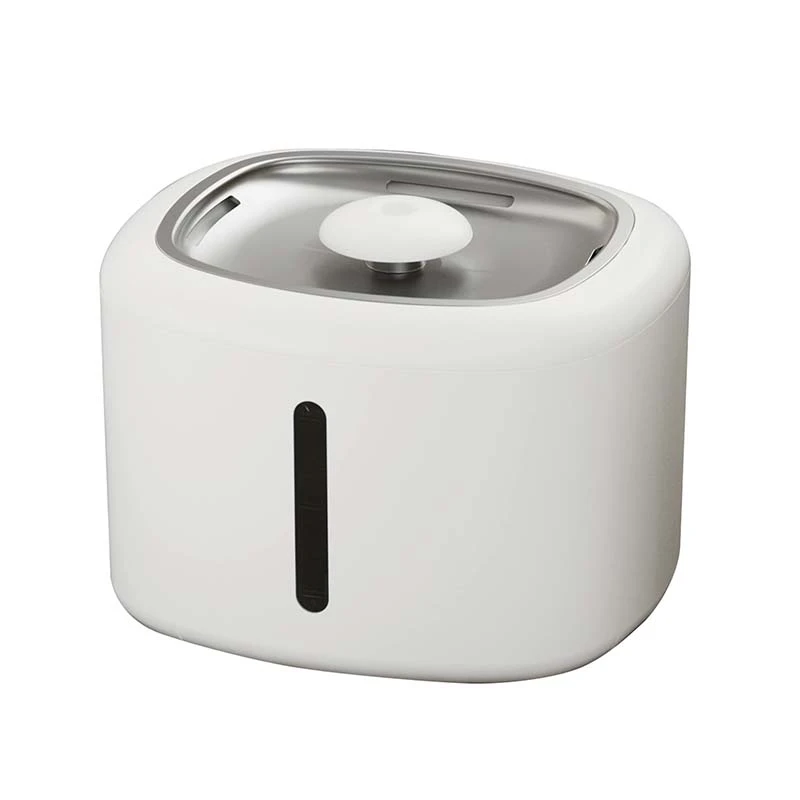 Tico Pet Water Fountain