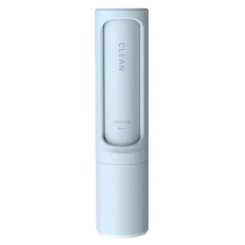Hair Removal Brush