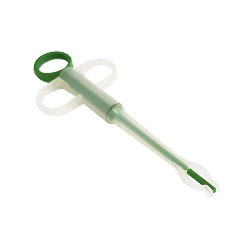 Happy Pet Feeding Kit