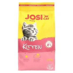 Josera Josi Kitten Dry Food With Chicken
