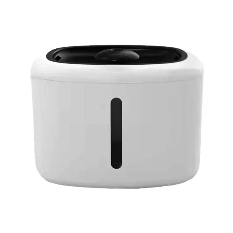 Tico Inteligent Pet Water Fountain