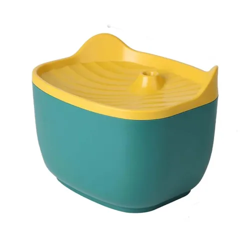 PinPon Cat Water Fountain