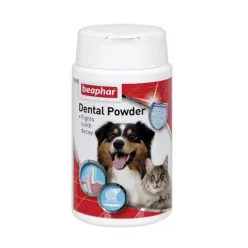 beaphar Dental Powder