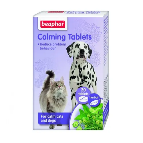 beaphar Calming