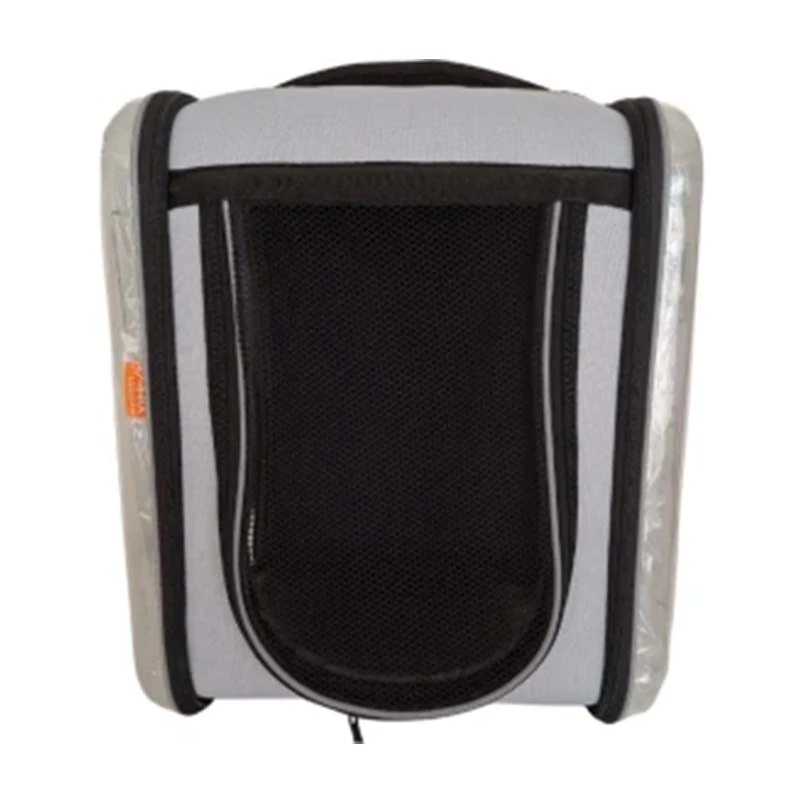 Zarix Pet Carriers