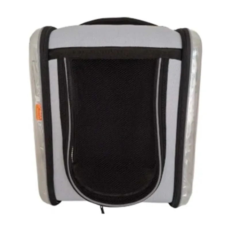 Zarix Pet Carriers