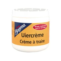 beaphar uiercreme