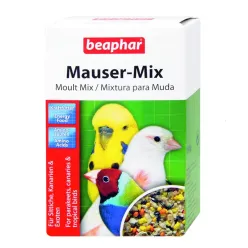 beaphar mauser mix