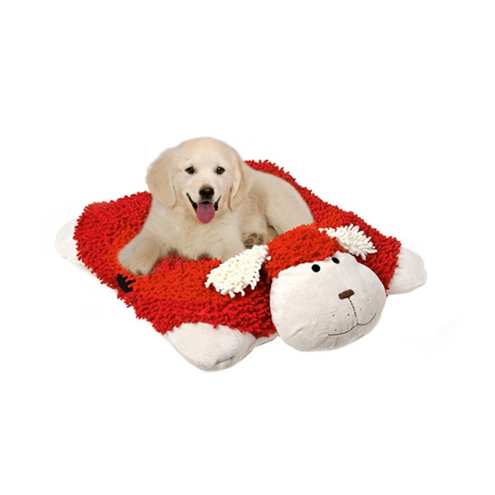 flamingo DOGMAXX 2IN1