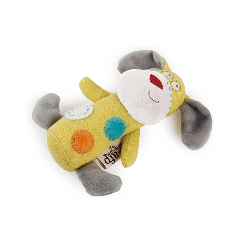 AFP Dog Toys Dog-shaped Toy