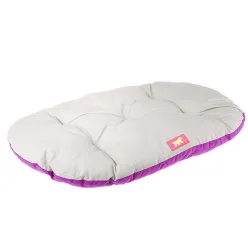 Relax Cotton Cushion 2 color