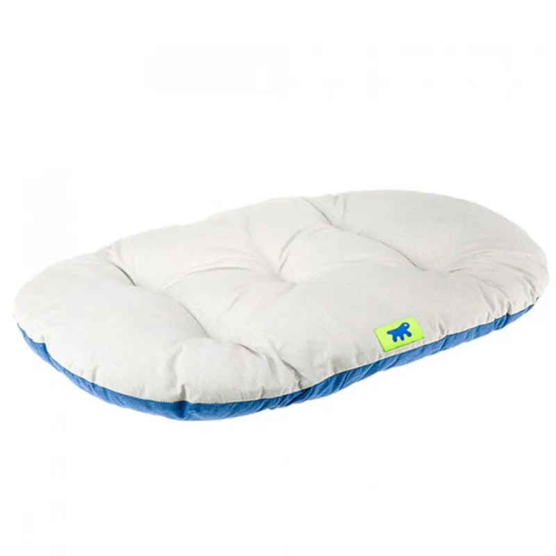 Relax Cotton Cushion 2 color