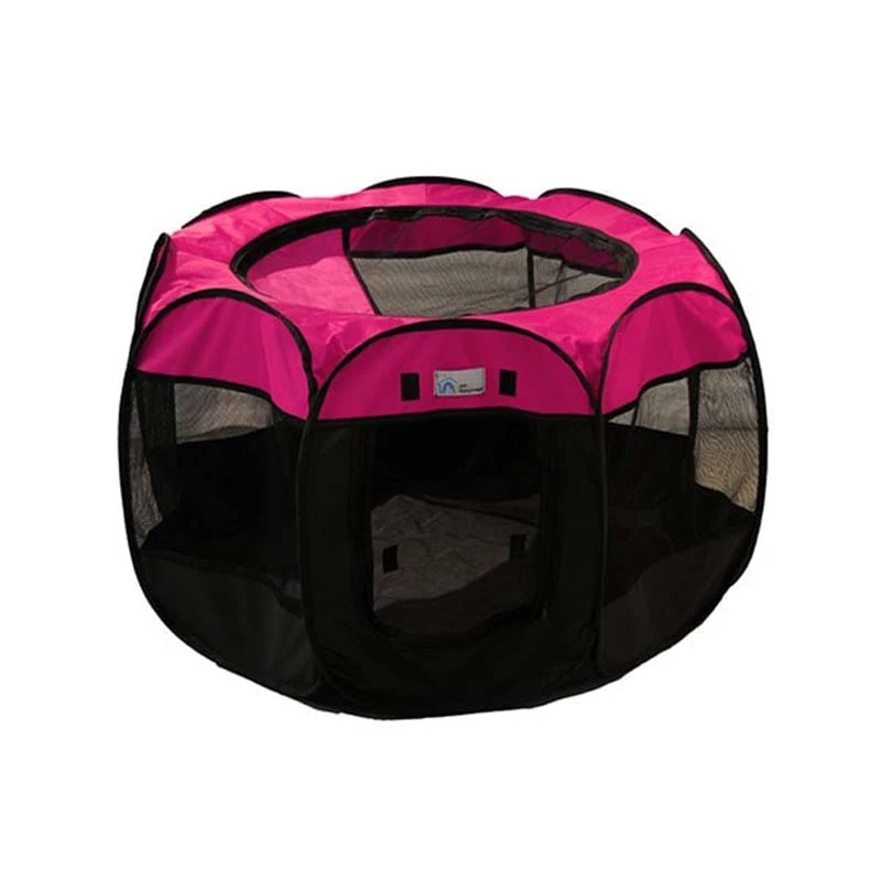 Zarix Tarpaulin Park