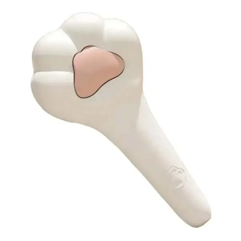 Pet Hair Removal Comb