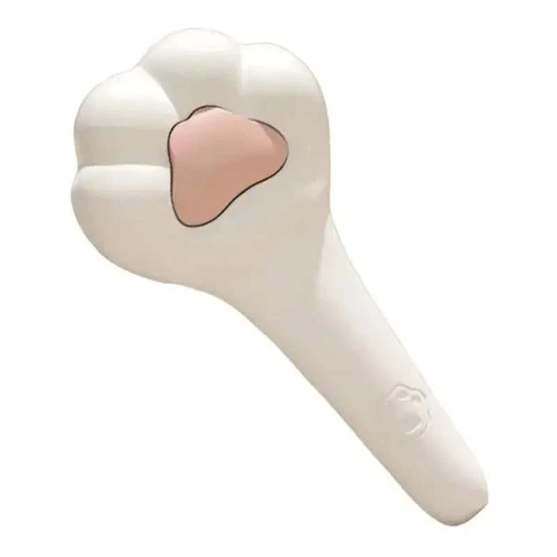 Pet Hair Removal Comb