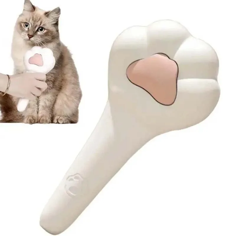 Pet Hair Removal Comb