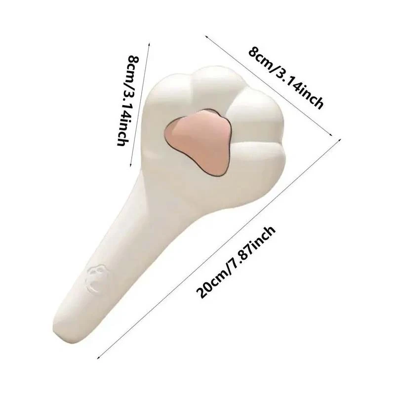 Pet Hair Removal Comb