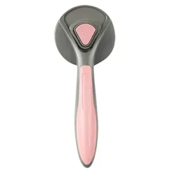 Pakeway Tico Pet Hair Removal Comb