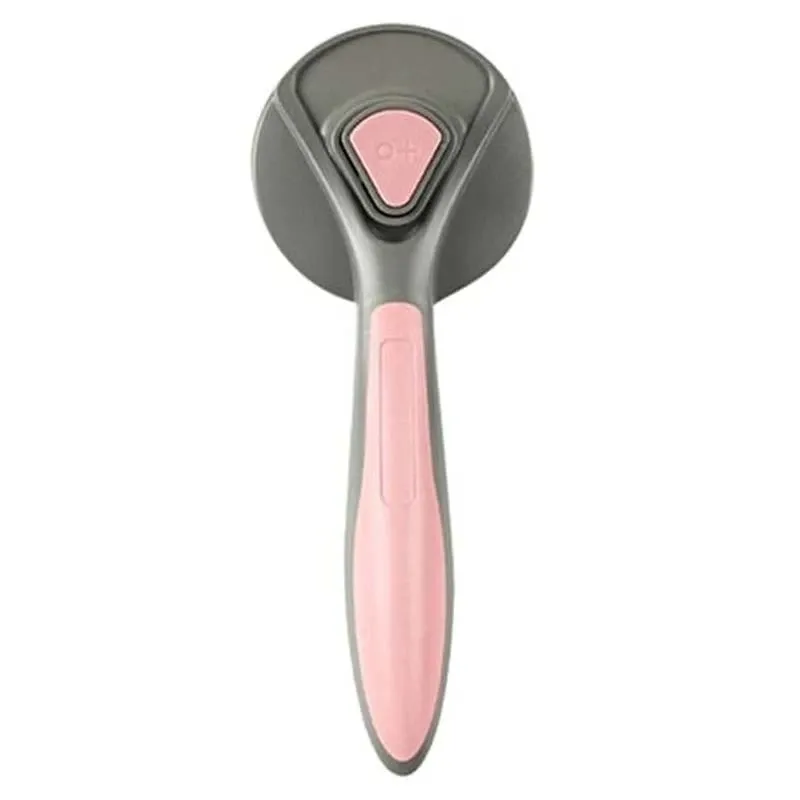 Pakeway Tico Pet Hair Removal Comb