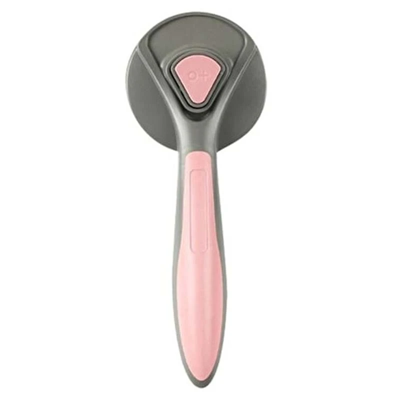 Pakeway Tico Pet Hair Removal Comb