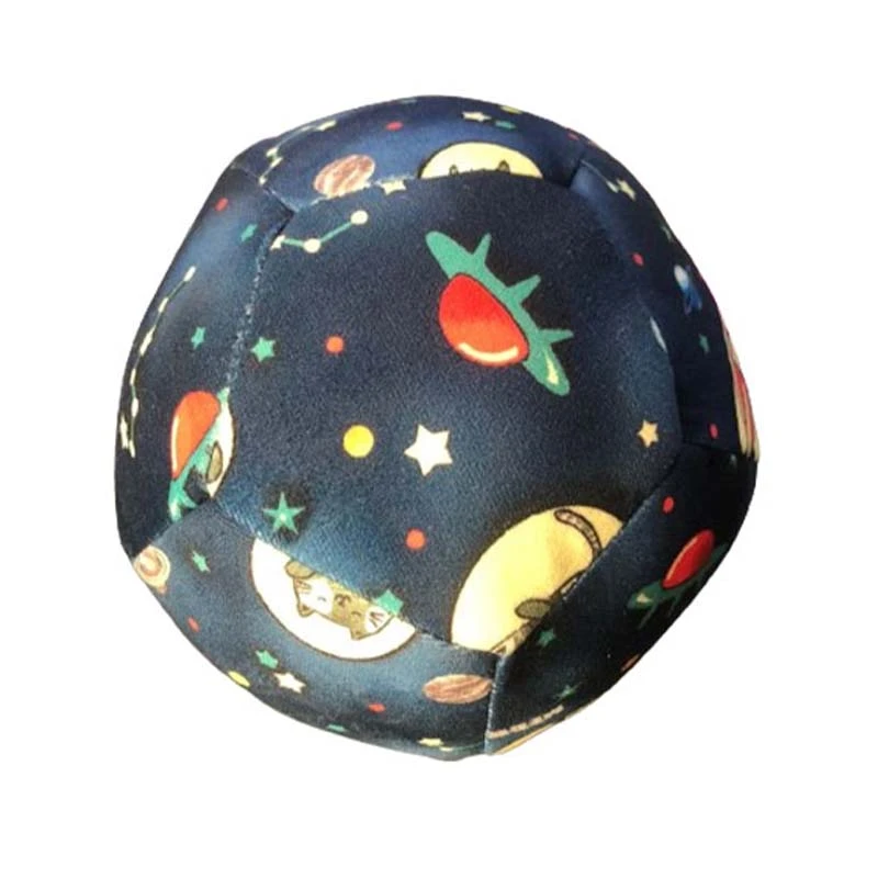 Merryland Cotton Ball