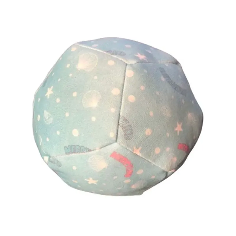 Merryland Cotton Ball