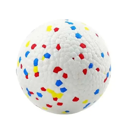 Dougez Spong Ball