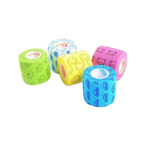 Pet Yar Pet bandage