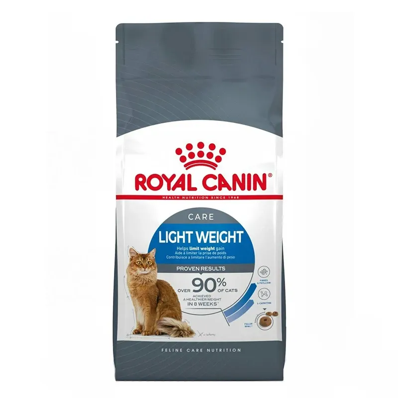Royal Canin Vet Care Nutrition Feline Adult